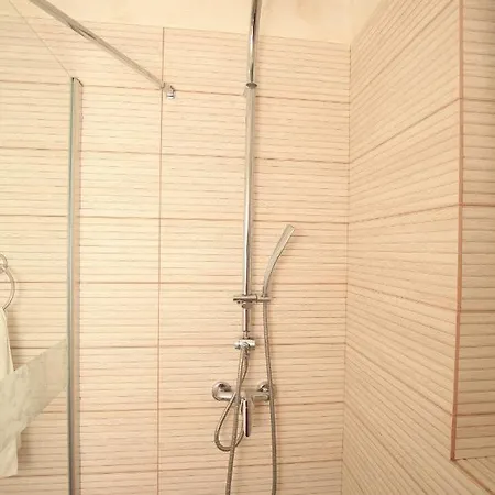 Appartement Anastasie