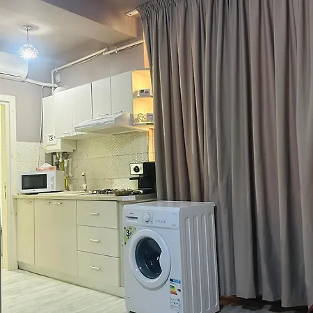 Anastasie * Navodari